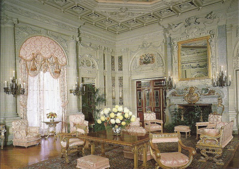 TheBreakersMorningRoomVisited051311.jpg - The Breakers - Morning Room
