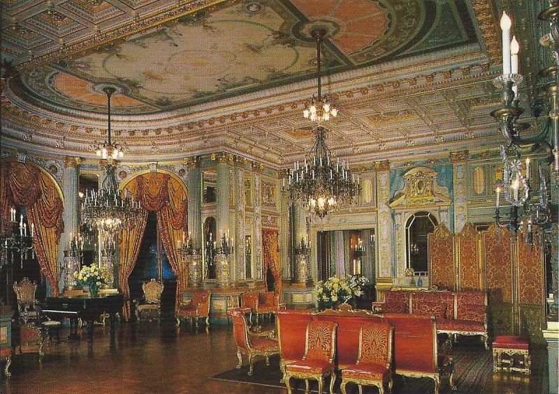 TheBreakersMusicRoomVisited051311.jpg - The Breakers - Music Room