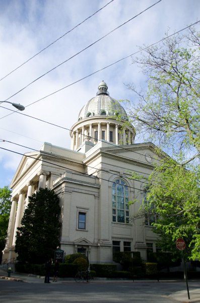 DSC_2740.jpg - First Church of Christ, Scientist