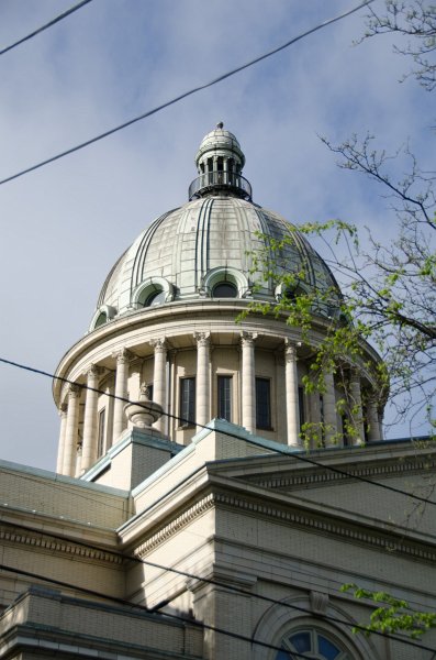 DSC_2741.jpg - First Church of Christ, Scientist