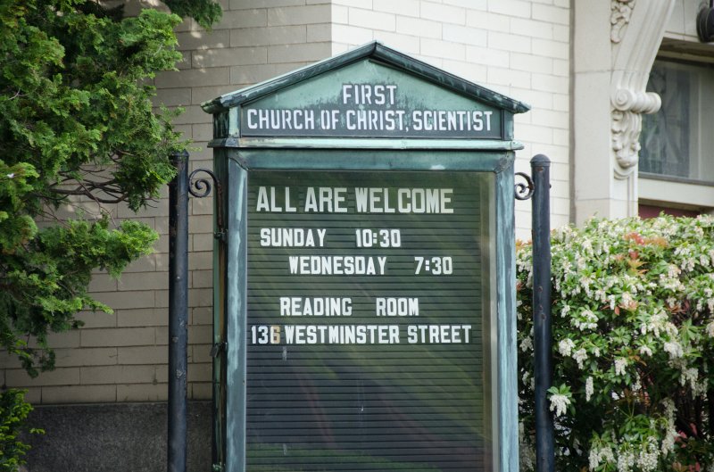 DSC_2744.jpg - First Church of Christ, Scientist