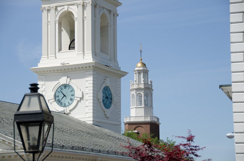 DSC_2809.jpg - View from Liz's dorm room