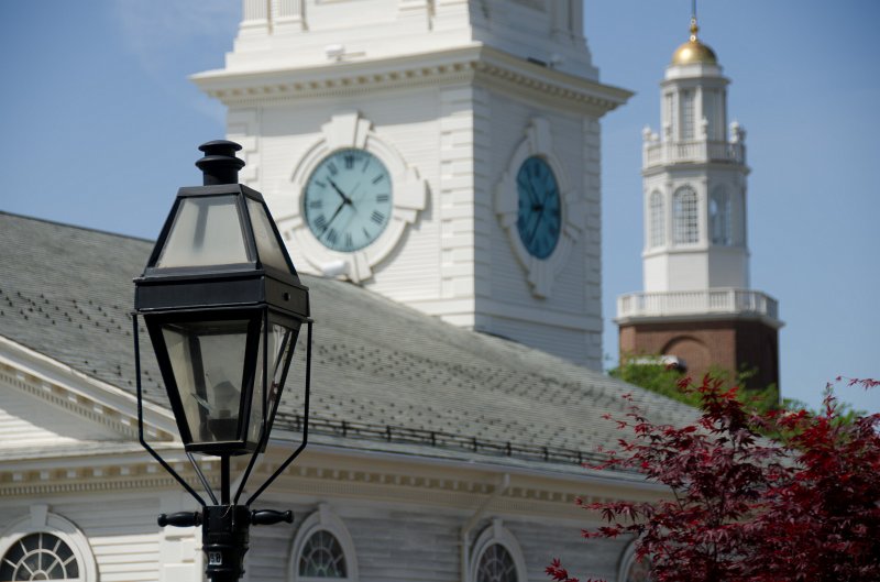 DSC_2810.jpg - View from Liz's dorm room