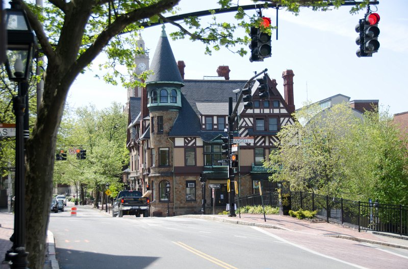 DSC_2812.jpg - View from Liz's dorm room