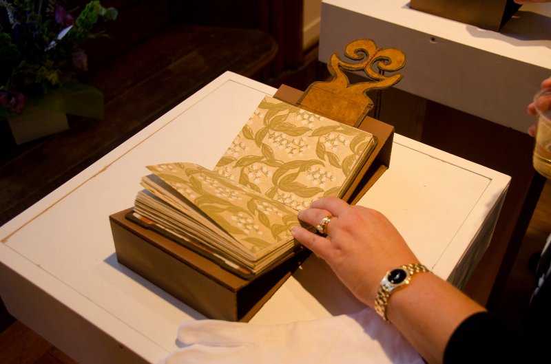 DSC_2774.jpg - Liz's Senior Show