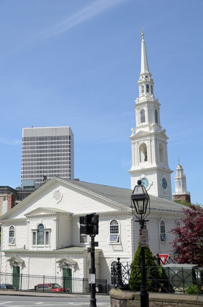 DSC_2808.jpg - View from Liz's dorm room
