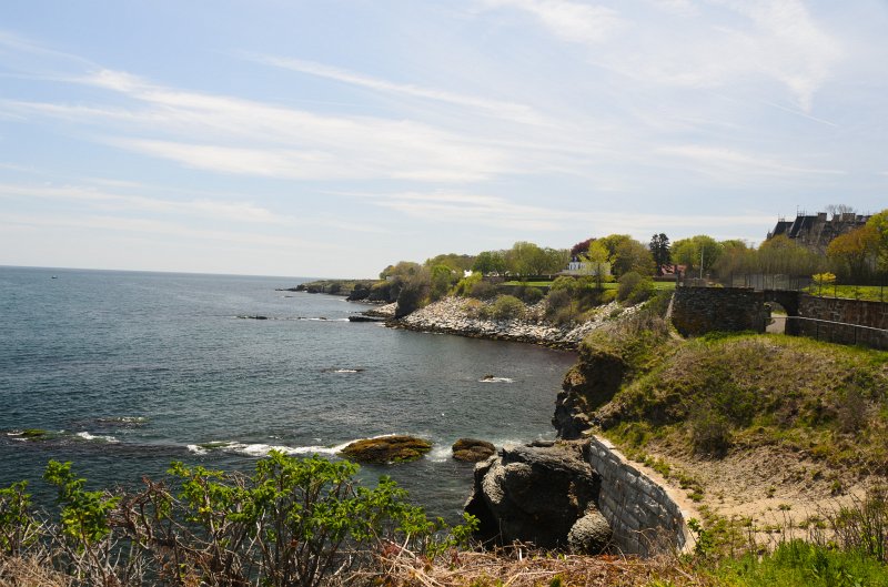 DSC_2824.jpg - View of Cliff Walk at 40 Steps