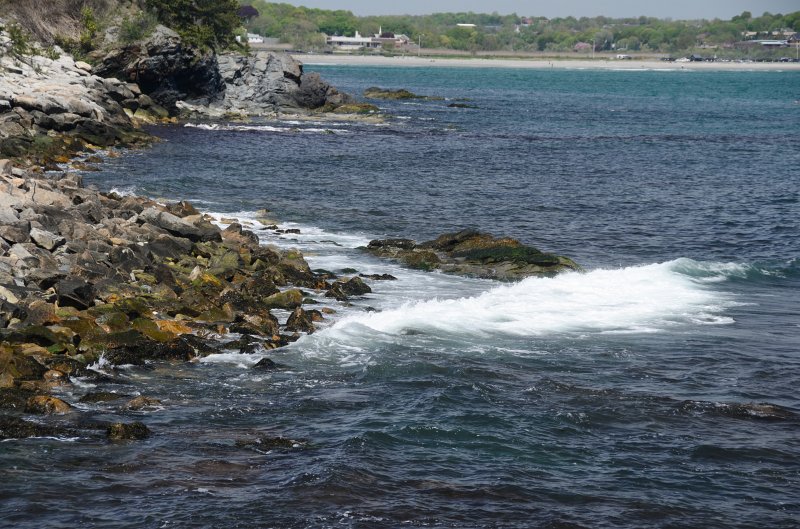 DSC_2831.jpg - View of Cliff Walk at 40 Steps