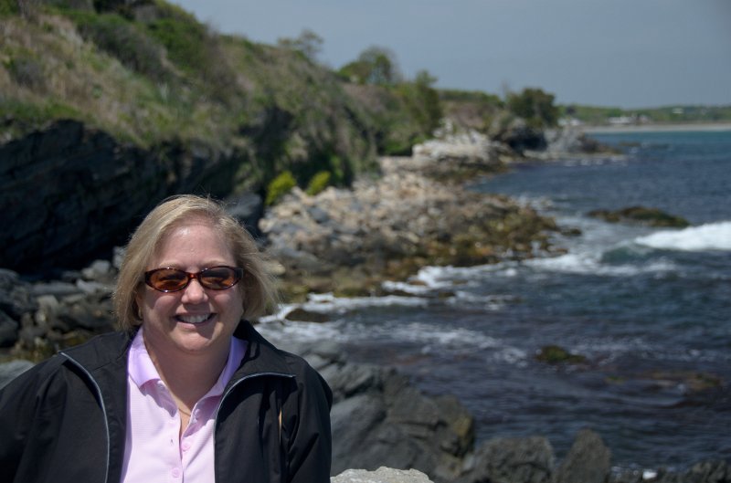 DSC_2842.jpg - View of Cliff Walk at 40 Steps
