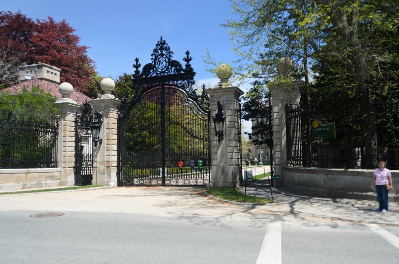 DSC_2846.jpg - The Breakers Mansion