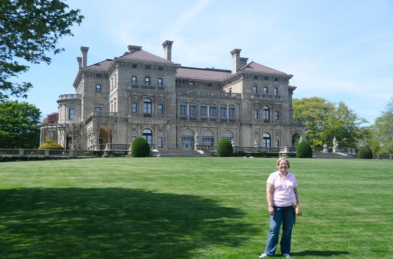 DSC_2857.jpg - The Breakers Mansion