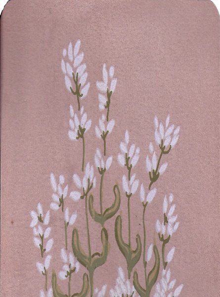 LizArtMothersDayMay11.jpg - Liz Art - Mother's Day Print, May 11