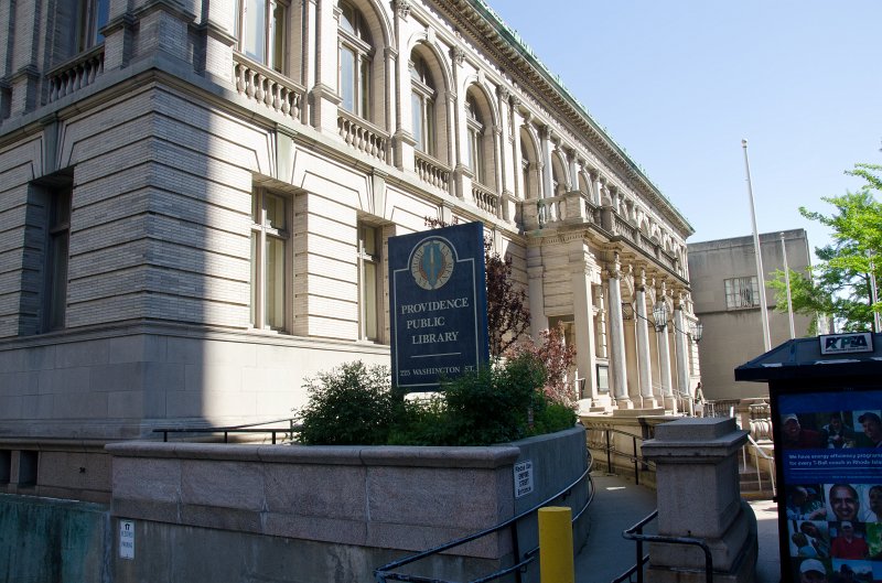 Providence060211-3320.jpg - Providence Public Library
