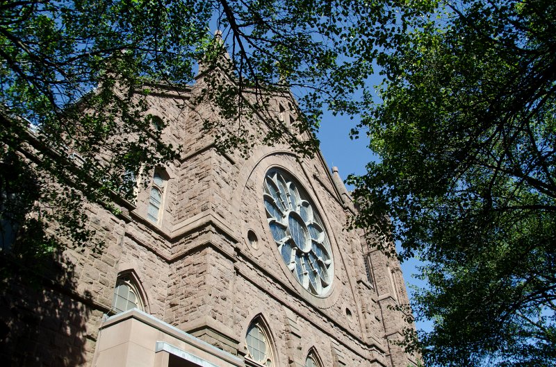 Providence060211-3343.jpg - Cathedral of S. S. Peter and Paul