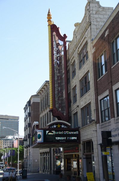 Providence060211-3359.jpg - Providence Performing Arts Center (Loews State Theater)