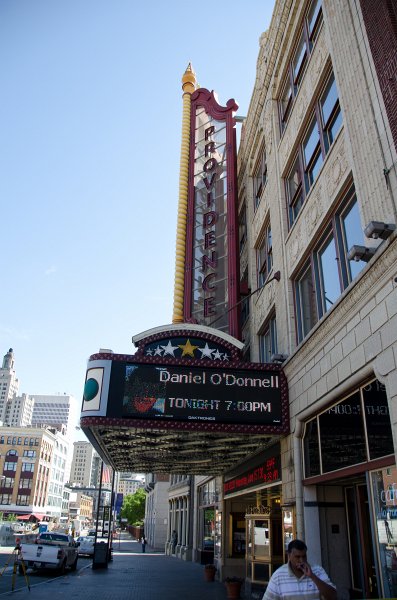 Providence060211-3361.jpg - Providence Performing Arts Center (Loews State Theater)