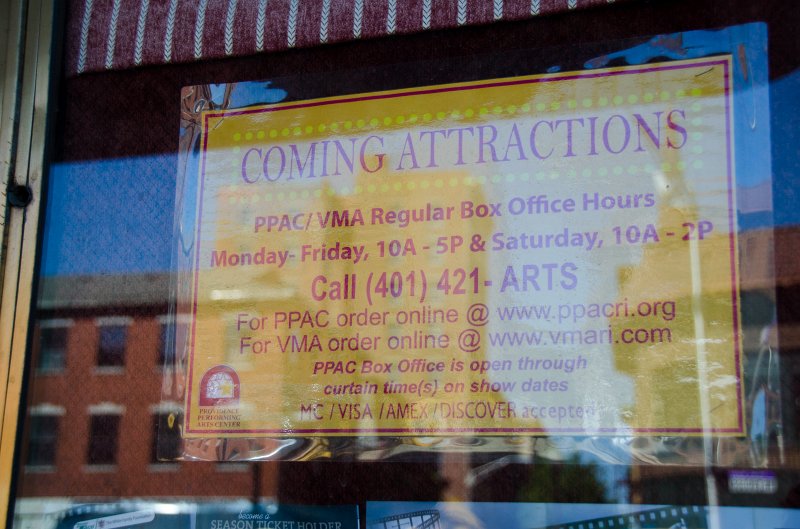 Providence060211-3364.jpg - Providence Performing Arts Center (Loews State Theater)