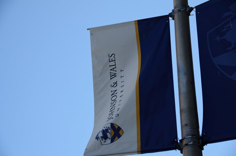 Providence060211-3368.jpg - Johnson & Wales University