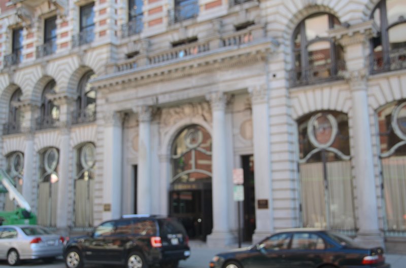 Providence060211-3385.jpg - Union Trust Building