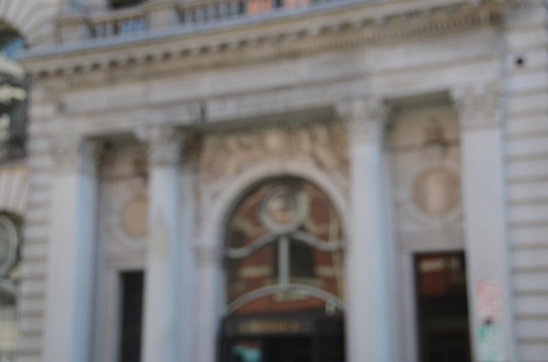 Providence060211-3386.jpg - Union Trust Building