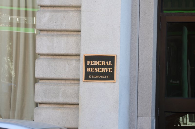 Providence060211-3387.jpg - Union Trust Building / Old Federal Reserve building