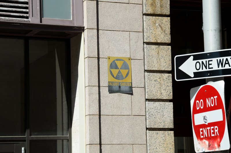 Providence060211-3397.jpg - Edwin A Smith Building