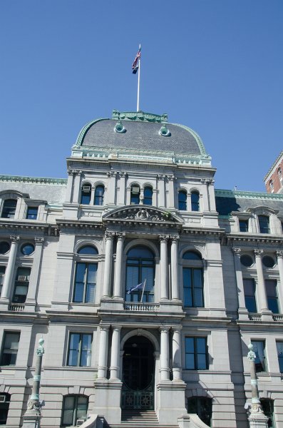 Providence060211-3400.jpg - Providence City Hall