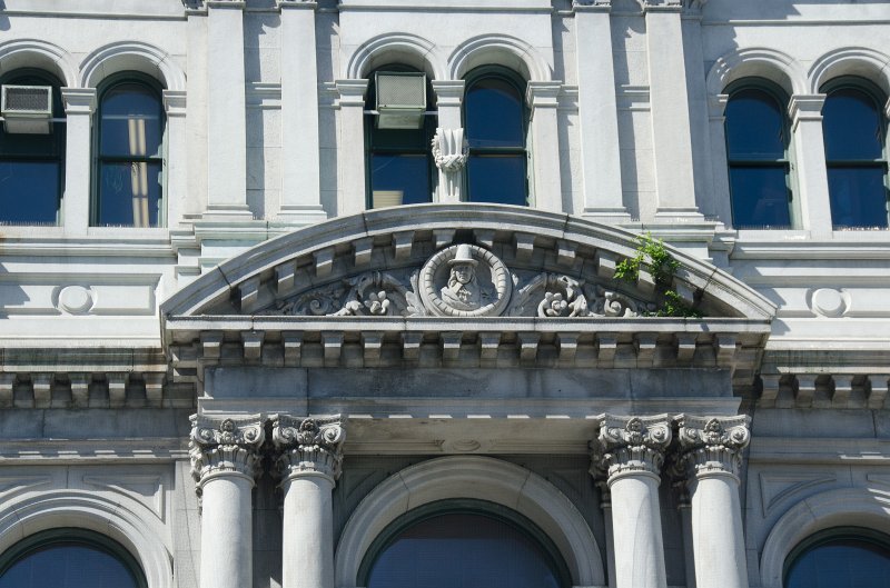 Providence060211-3401.jpg - Providence City Hall