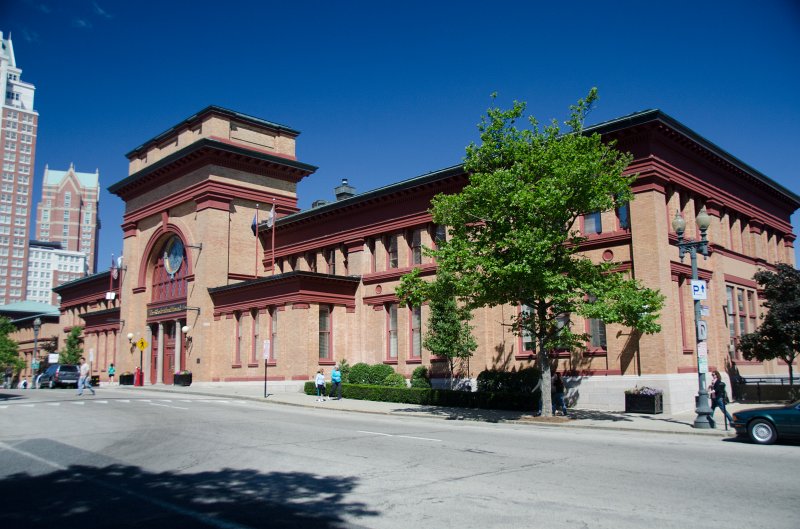 Providence060211-3412.jpg - Union Station