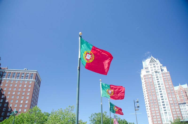 Providence060211-3413.jpg - Bank of America Skating Center view from Exchange Terrance