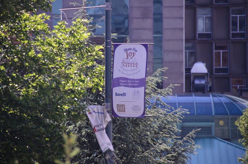 Providence060211-3417.jpg - Bank of America Skating Center view from Exchange Terrance