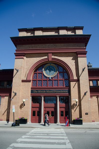 Providence060211-3418.jpg - Union Station