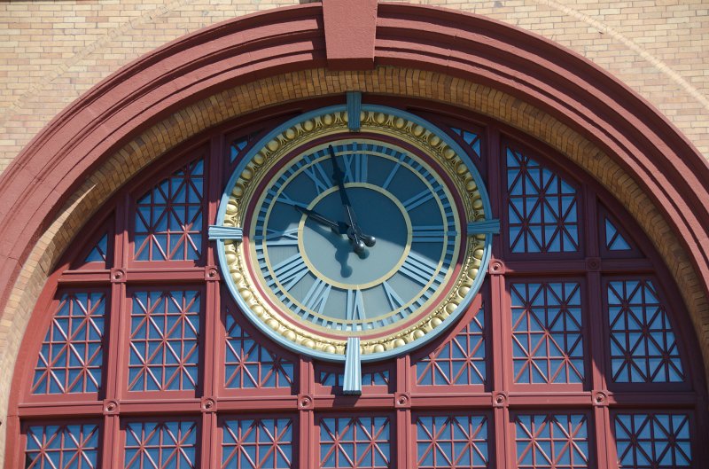 Providence060211-3419.jpg - Union Station