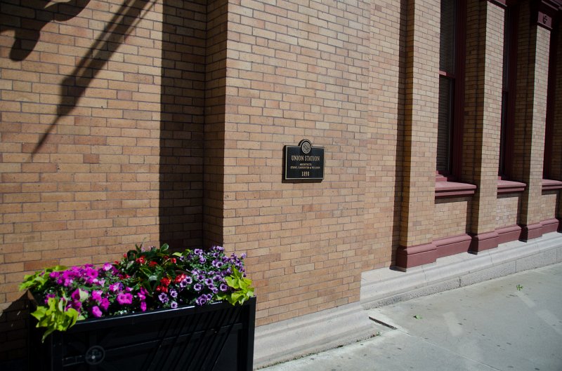 Providence060211-3420.jpg - Union Station