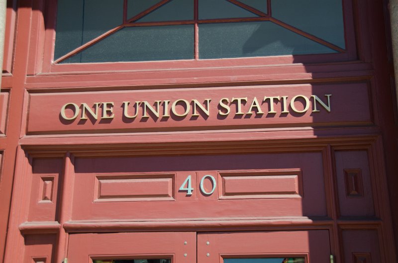 Providence060211-3422.jpg - One Union Station