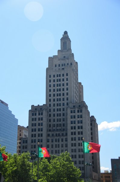 Providence060211-3425.jpg - Bank of America Building view from Union Station