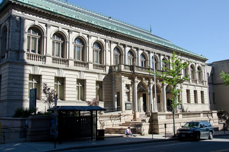 Providence060211-3330.jpg - Providence Public Library