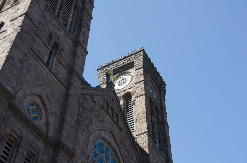 Providence060211-3340.jpg - Cathedral of S. S. Peter and Paul