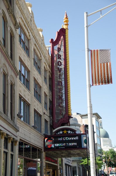 Providence060211-3365.jpg - Providence Performing Arts Center (Loews State Theater)