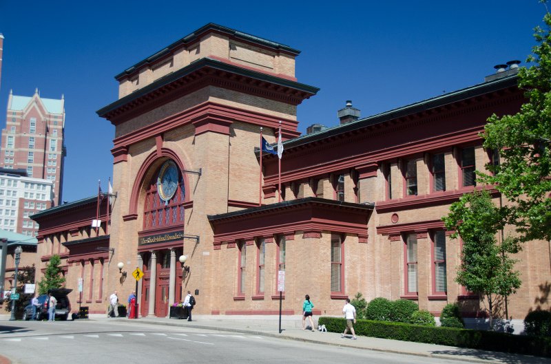 Providence060211-3411.jpg - Union Station