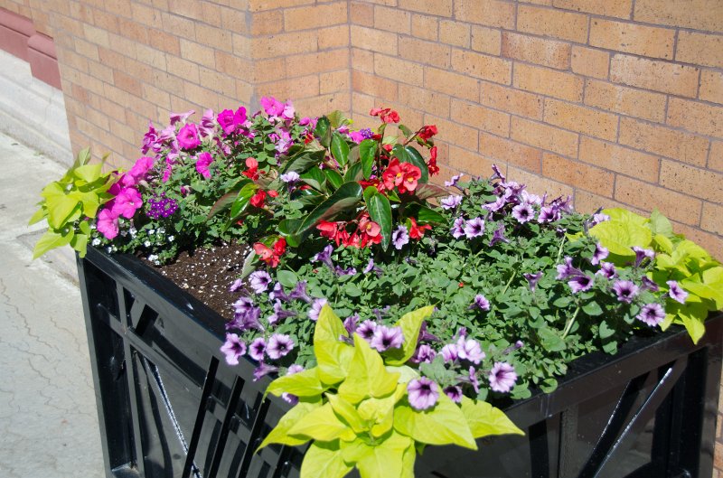 Providence060211-3423.jpg - Union Station