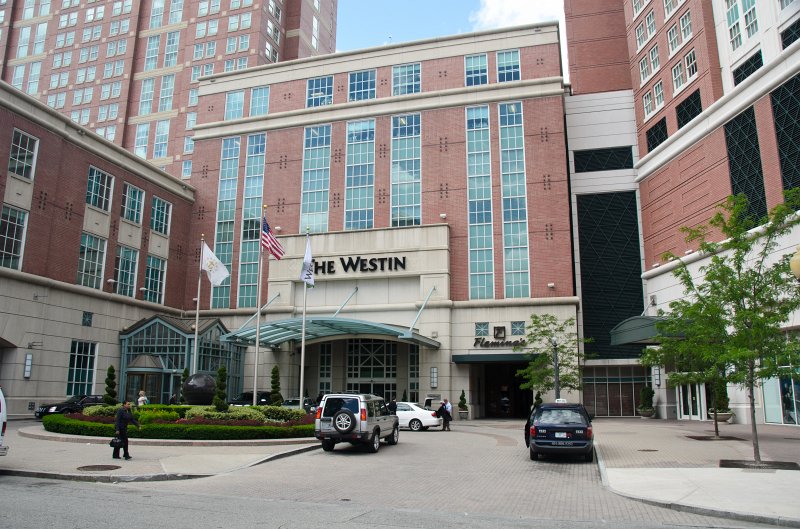 Providence060211-3212.jpg - Westin Providence Hotel