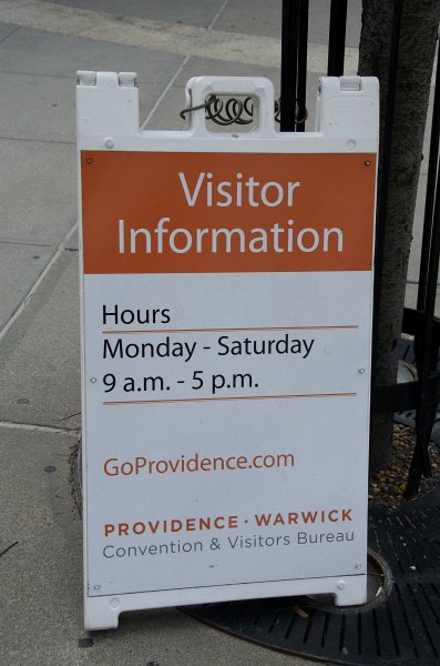 Providence060211-3213.jpg - Providence - Warwick Convention & Visitors Bureau