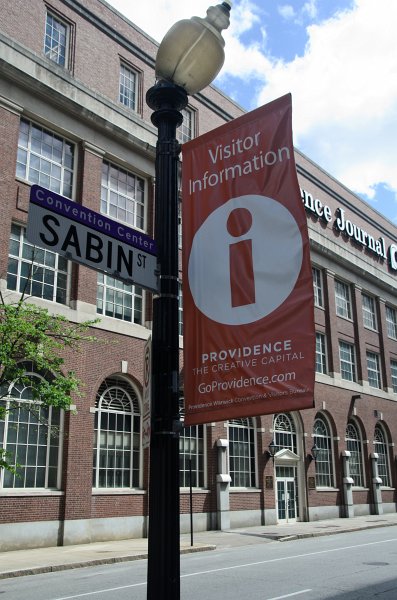 Providence060211-3215.jpg - Providence - Warwick Convention & Visitors Bureau