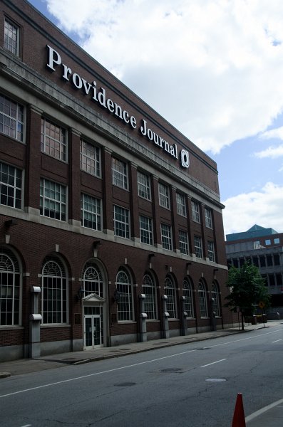 Providence060211-3218.jpg - The Providence Journal