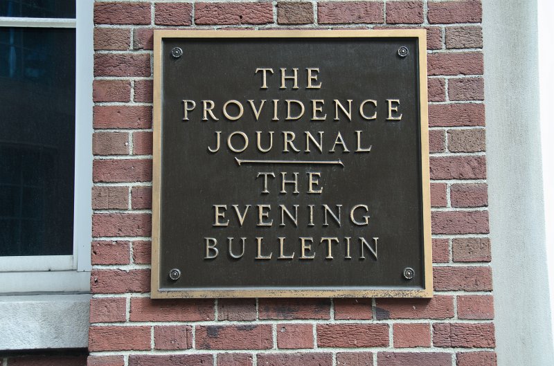 Providence060211-3220.jpg - The Providence Journal / The Evening Bulletin Building