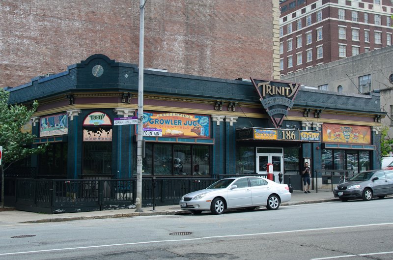 Providence060211-3233.jpg - Trinity Brewhouse