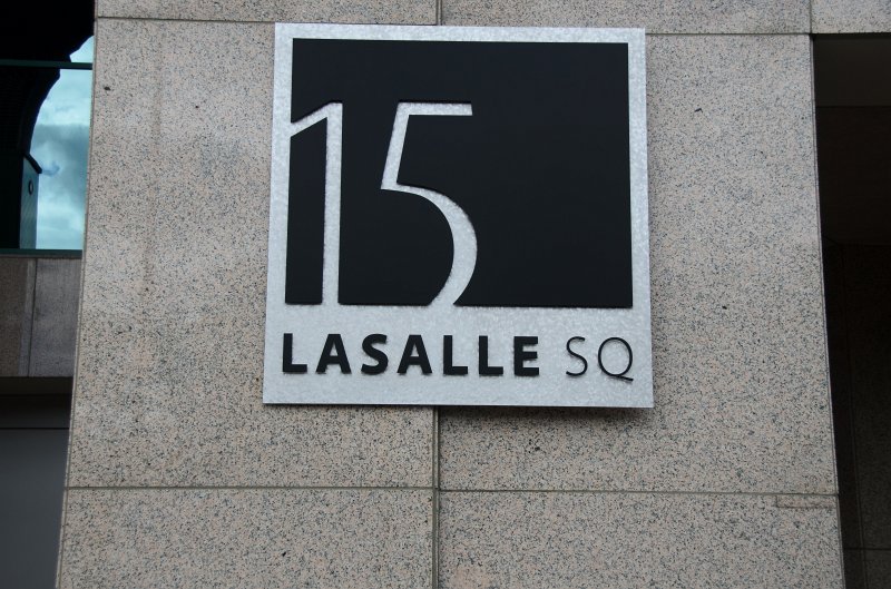 Providence060211-3236.jpg - 15 LaSalle Square