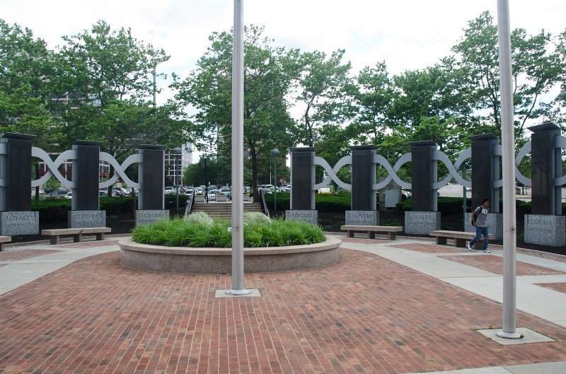 Providence060211-3237.jpg - City of Providence War Memorial