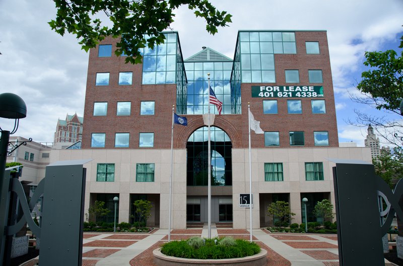 Providence060211-3240.jpg - 15 LaSalle Square